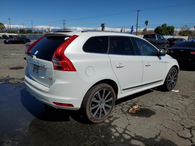 Photo 2 VIN: YV449MDKXF2756813 - VOLVO XC60 T6 PR 