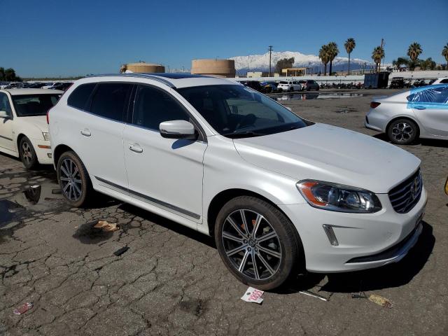 Photo 3 VIN: YV449MDKXF2756813 - VOLVO XC60 T6 PR 