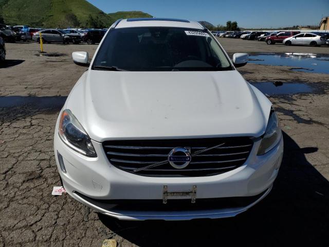 Photo 4 VIN: YV449MDKXF2756813 - VOLVO XC60 T6 PR 