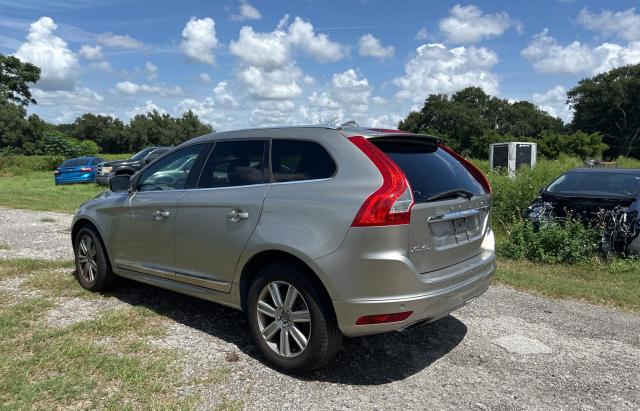 Photo 2 VIN: YV449MDM0G2818061 - VOLVO XC60 T6 PL 