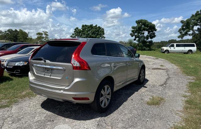 Photo 3 VIN: YV449MDM0G2818061 - VOLVO XC60 T6 PL 