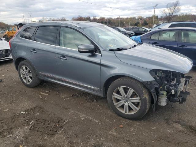 Photo 3 VIN: YV449MDM1G2811670 - VOLVO XC60 T6 PL 