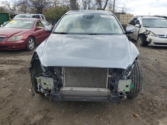 Photo 4 VIN: YV449MDM1G2811670 - VOLVO XC60 T6 PL 