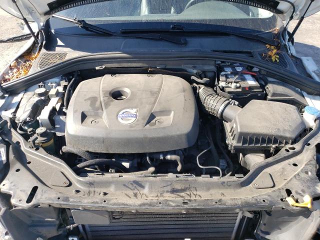 Photo 11 VIN: YV449MDM2F2666704 - VOLVO XC60 