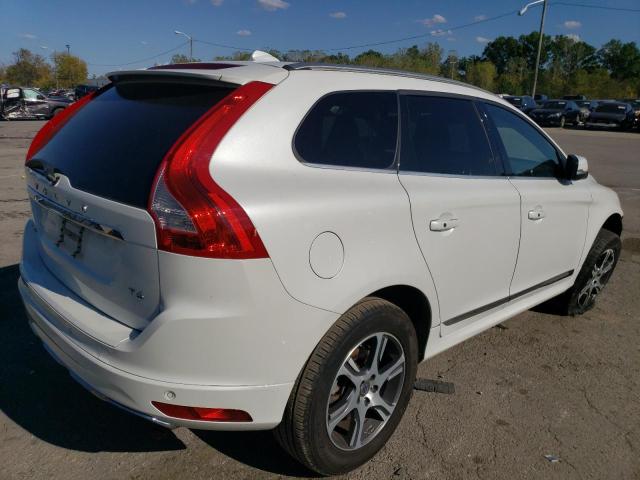 Photo 2 VIN: YV449MDM2F2666704 - VOLVO XC60 