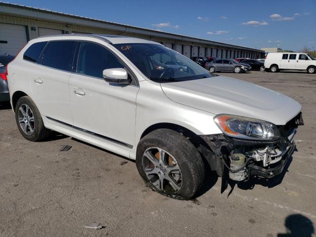 Photo 3 VIN: YV449MDM2F2666704 - VOLVO XC60 