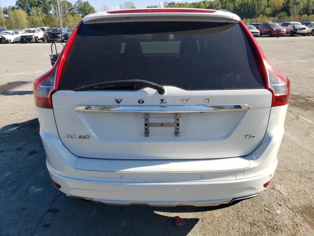 Photo 5 VIN: YV449MDM2F2666704 - VOLVO XC60 