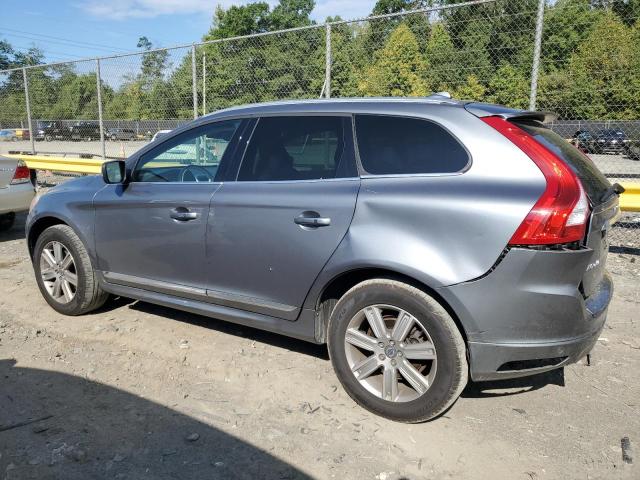 Photo 1 VIN: YV449MDM4G2829886 - VOLVO XC60 T6 PL 