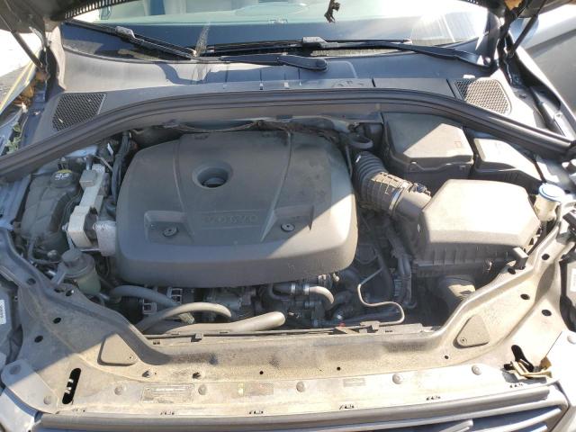 Photo 11 VIN: YV449MDM4G2829886 - VOLVO XC60 T6 PL 