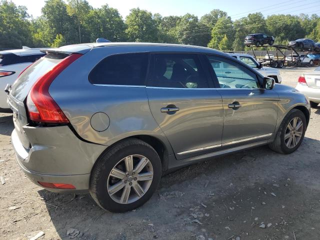 Photo 2 VIN: YV449MDM4G2829886 - VOLVO XC60 T6 PL 