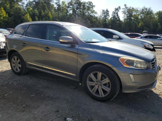 Photo 3 VIN: YV449MDM4G2829886 - VOLVO XC60 T6 PL 