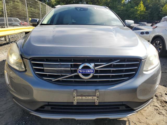 Photo 4 VIN: YV449MDM4G2829886 - VOLVO XC60 T6 PL 