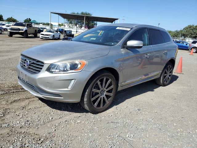 Photo 0 VIN: YV449MDM5F2695470 - VOLVO XC60 