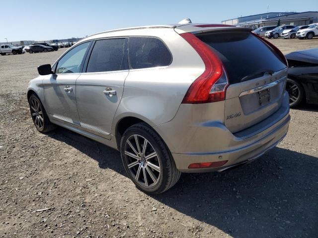 Photo 1 VIN: YV449MDM5F2695470 - VOLVO XC60 