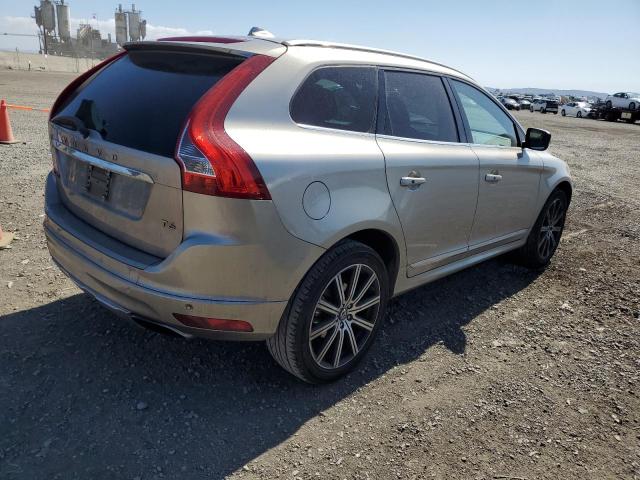 Photo 2 VIN: YV449MDM5F2695470 - VOLVO XC60 