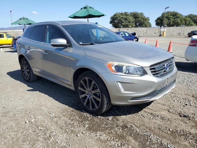 Photo 3 VIN: YV449MDM5F2695470 - VOLVO XC60 