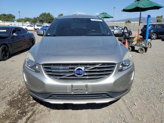 Photo 4 VIN: YV449MDM5F2695470 - VOLVO XC60 