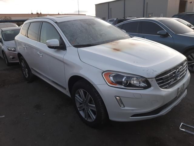 Photo 0 VIN: YV449MDM6G2879933 - VOLVO XC60 