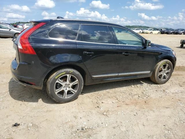 Photo 2 VIN: YV449MDM7F2698936 - VOLVO XC60 T6 PL 