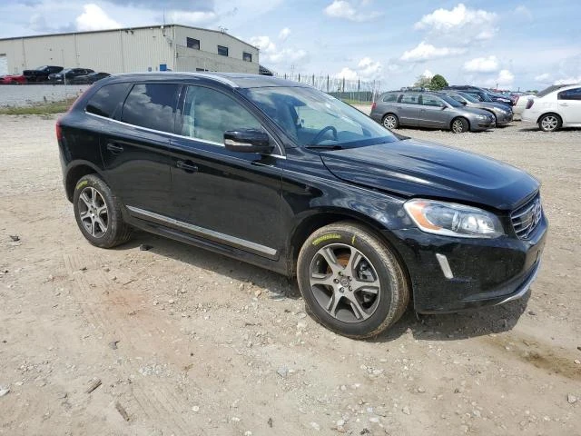 Photo 3 VIN: YV449MDM7F2698936 - VOLVO XC60 T6 PL 