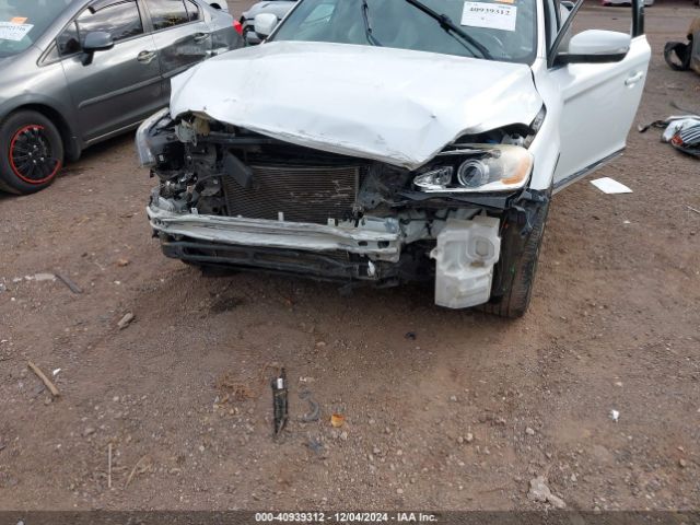 Photo 5 VIN: YV449MDM8F2632766 - VOLVO XC60 