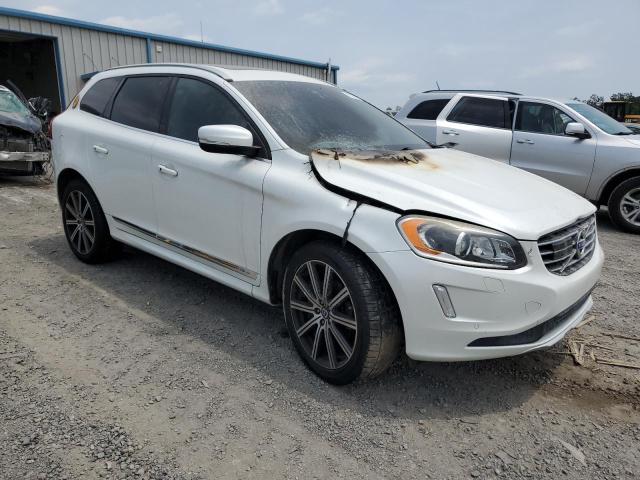 Photo 3 VIN: YV449MDM8F2633030 - VOLVO XC60 