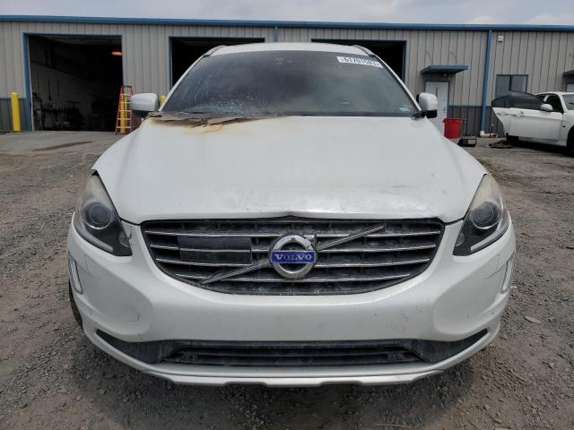 Photo 4 VIN: YV449MDM8F2633030 - VOLVO XC60 