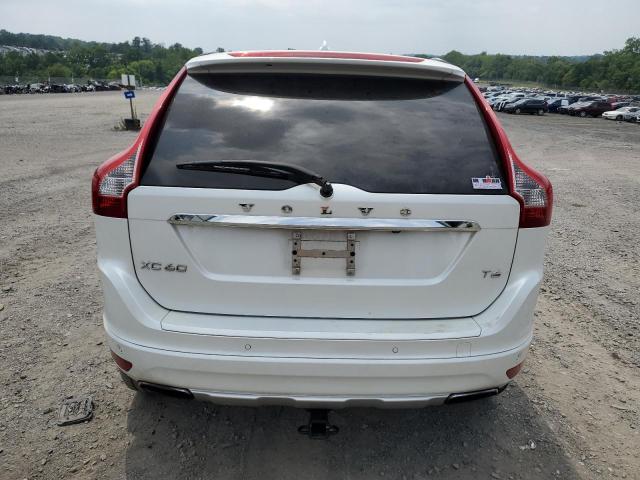 Photo 5 VIN: YV449MDM8F2633030 - VOLVO XC60 