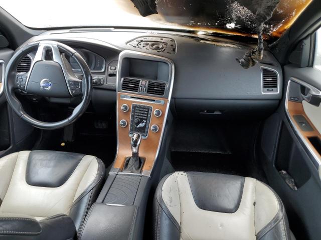 Photo 7 VIN: YV449MDM8F2633030 - VOLVO XC60 