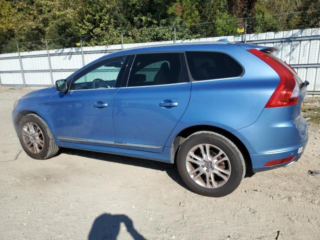 Photo 1 VIN: YV449MDM9F2673469 - VOLVO XC60 T6 PL 