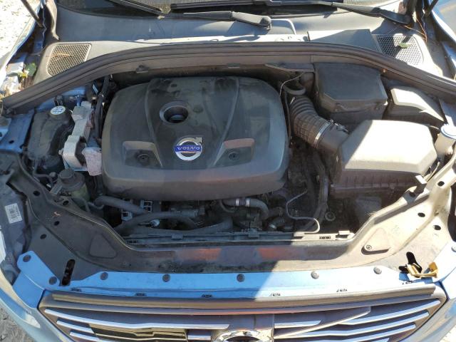 Photo 11 VIN: YV449MDM9F2673469 - VOLVO XC60 T6 PL 