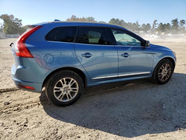 Photo 2 VIN: YV449MDM9F2673469 - VOLVO XC60 T6 PL 