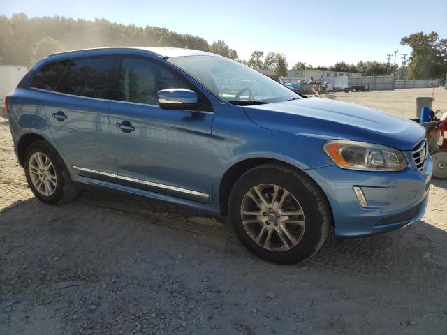 Photo 3 VIN: YV449MDM9F2673469 - VOLVO XC60 T6 PL 