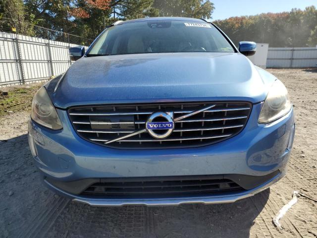 Photo 4 VIN: YV449MDM9F2673469 - VOLVO XC60 T6 PL 