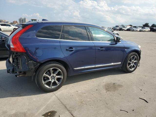 Photo 2 VIN: YV449MDV1F2703105 - VOLVO XC60 T6 PL 