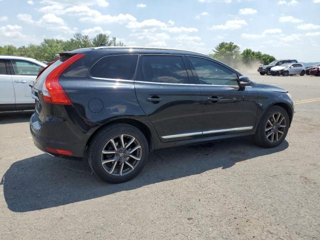 Photo 2 VIN: YV449MRK0G2908351 - VOLVO XC60 