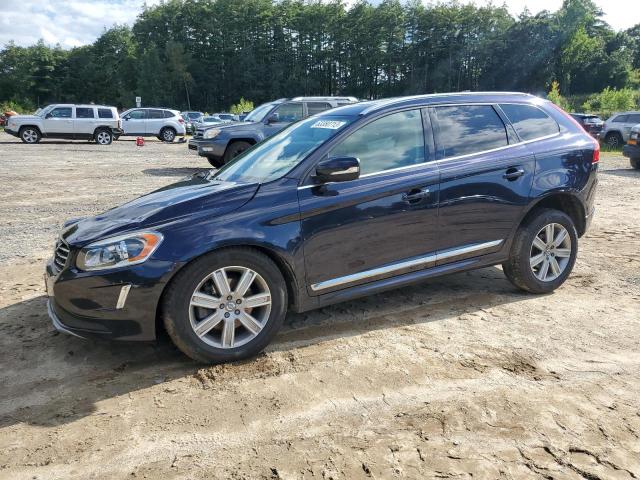 Photo 0 VIN: YV449MRK1G2878891 - VOLVO XC60 T6 PR 