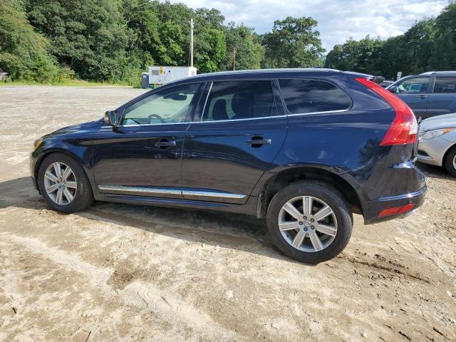 Photo 1 VIN: YV449MRK1G2878891 - VOLVO XC60 T6 PR 