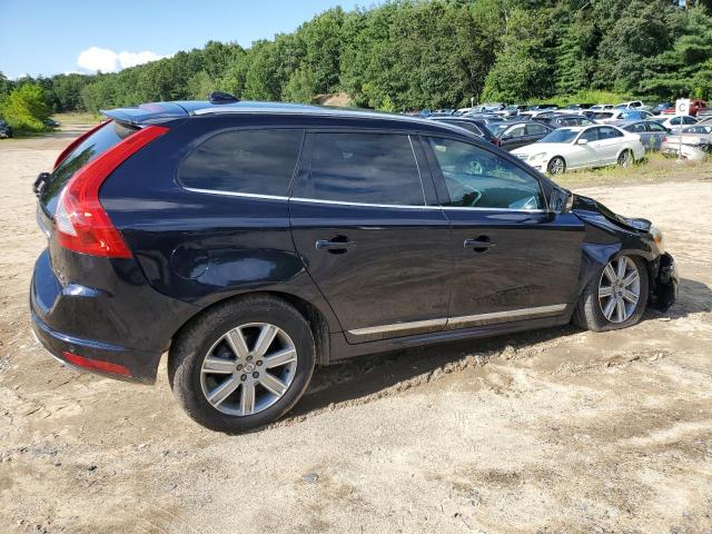 Photo 2 VIN: YV449MRK1G2878891 - VOLVO XC60 T6 PR 