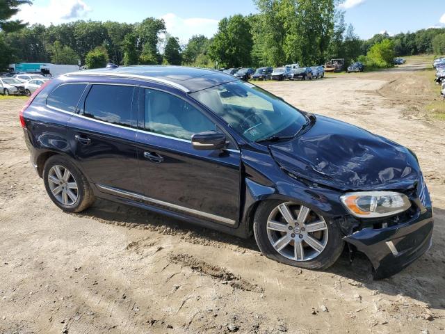 Photo 3 VIN: YV449MRK1G2878891 - VOLVO XC60 T6 PR 