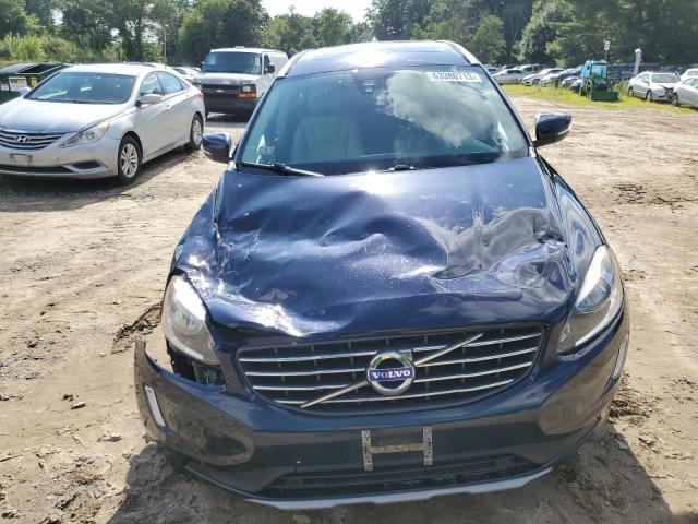 Photo 4 VIN: YV449MRK1G2878891 - VOLVO XC60 T6 PR 