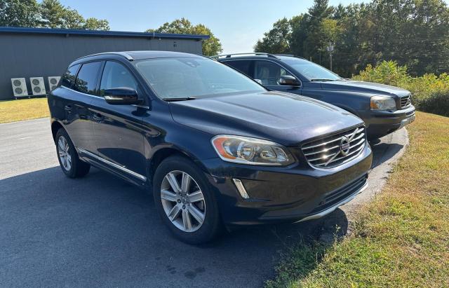 Photo 0 VIN: YV449MRK1G2881032 - VOLVO XC60 T6 PR 