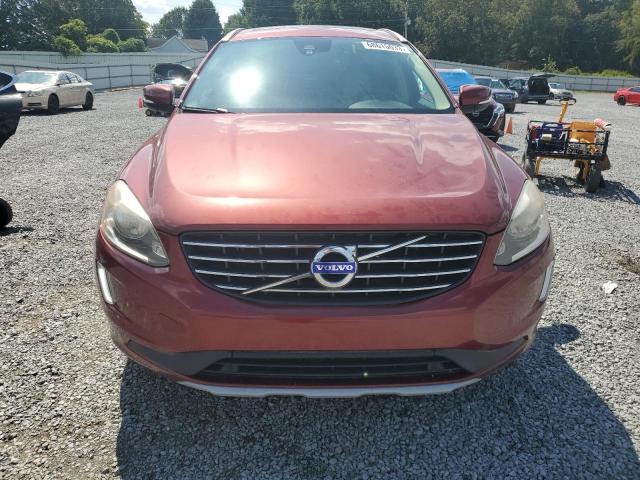 Photo 4 VIN: YV449MRK2G2876471 - VOLVO XC60 