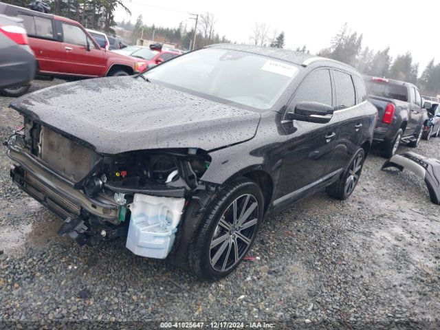 Photo 1 VIN: YV449MRK2G2903961 - VOLVO XC60 