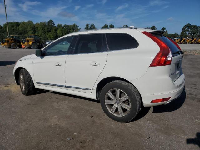 Photo 1 VIN: YV449MRK4G2882126 - VOLVO XC60 T6 PR 