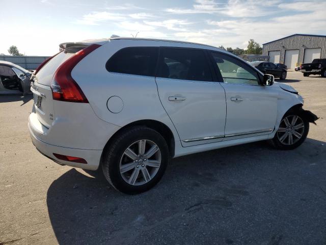 Photo 2 VIN: YV449MRK4G2882126 - VOLVO XC60 T6 PR 