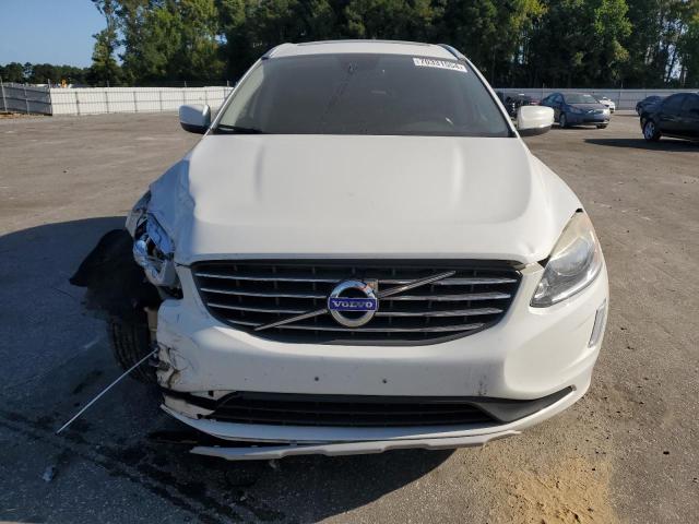 Photo 4 VIN: YV449MRK4G2882126 - VOLVO XC60 T6 PR 