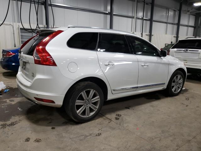 Photo 2 VIN: YV449MRK4G2889268 - VOLVO XC60 