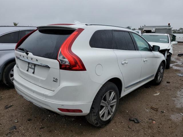 Photo 3 VIN: YV449MRK5G2888405 - VOLVO XC60 T6 PR 