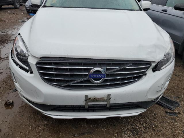 Photo 8 VIN: YV449MRK5G2888405 - VOLVO XC60 T6 PR 